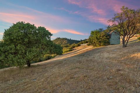 4831 Woodsman Loop, Placerville, CA 95667 photo 42