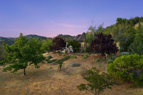 4831 Woodsman Loop, Placerville, CA 95667 photo 66