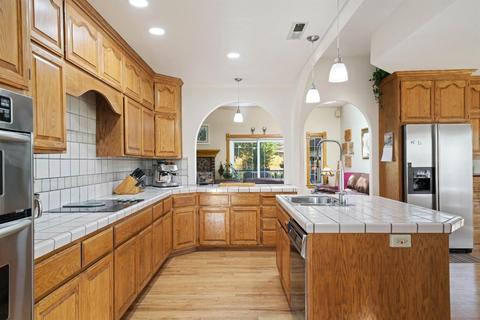 4831 Woodsman Loop, Placerville, CA 95667 photo 18