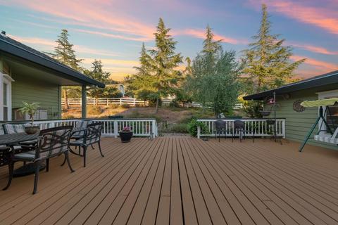 4831 Woodsman Loop, Placerville, CA 95667 photo 46