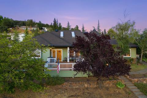 4831 Woodsman Loop, Placerville, CA 95667 photo 67