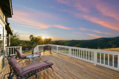 4831 Woodsman Loop, Placerville, CA 95667 photo 2