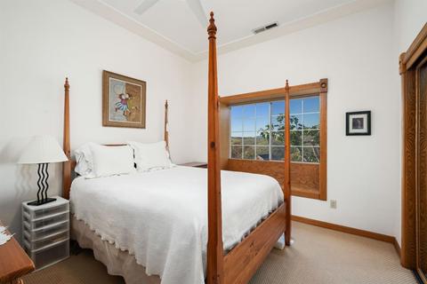 4831 Woodsman Loop, Placerville, CA 95667 photo 25