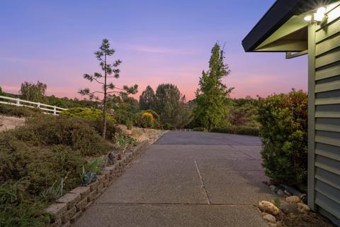 4831 Woodsman Loop, Placerville, CA 95667 photo 59