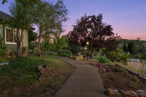 4831 Woodsman Loop, Placerville, CA 95667 photo 56