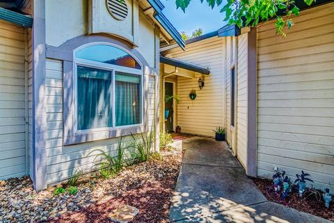 3737 Coniston Ct, Antelope, CA 95843 photo 6