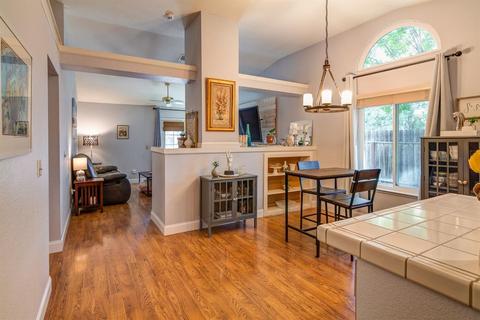 3737 Coniston Ct, Antelope, CA 95843 photo 9