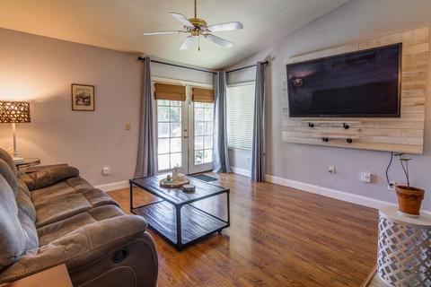 3737 Coniston Ct, Antelope, CA 95843 photo 19