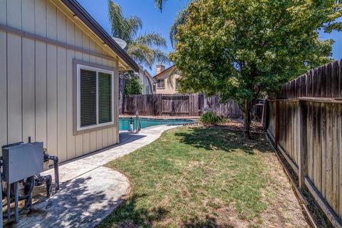 3737 Coniston Ct, Antelope, CA 95843 photo 36