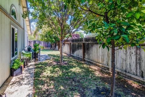 3737 Coniston Ct, Antelope, CA 95843 photo 37