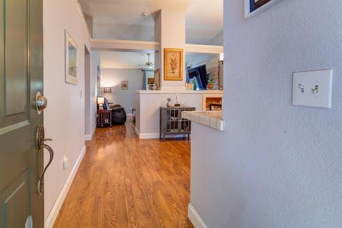 3737 Coniston Ct, Antelope, CA 95843 photo 8