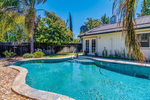 3737 Coniston Ct, Antelope, CA 95843 photo 31