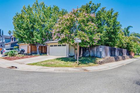 3737 Coniston Ct, Antelope, CA 95843 photo 3