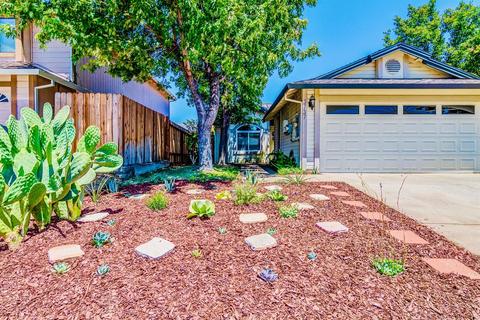 3737 Coniston Ct, Antelope, CA 95843 photo 4