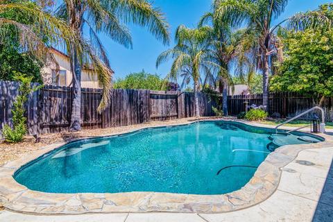 3737 Coniston Ct, Antelope, CA 95843 photo 1