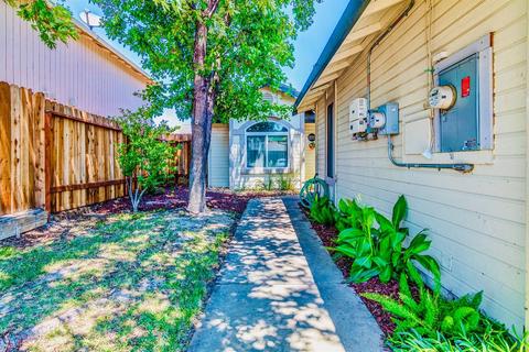 3737 Coniston Ct, Antelope, CA 95843 photo 5