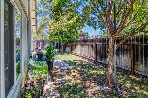 3737 Coniston Ct, Antelope, CA 95843 photo 38