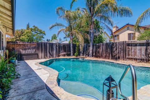 3737 Coniston Ct, Antelope, CA 95843 photo 30