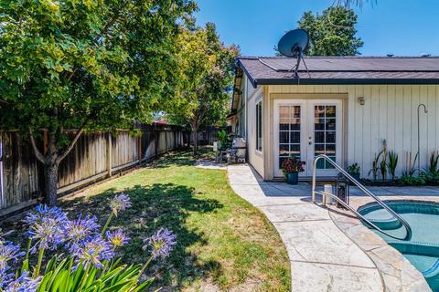 3737 Coniston Ct, Antelope, CA 95843 photo 34
