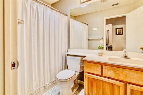 3737 Coniston Ct, Antelope, CA 95843 photo 22