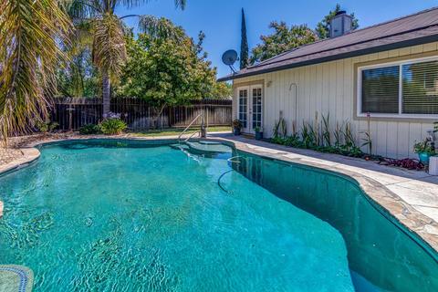 3737 Coniston Ct, Antelope, CA 95843 photo 33