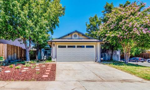 3737 Coniston Ct, Antelope, CA 95843 photo 39