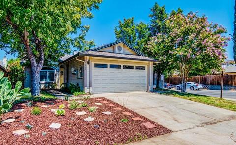 3737 Coniston Ct, Antelope, CA 95843 photo 2
