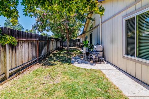 3737 Coniston Ct, Antelope, CA 95843 photo 35