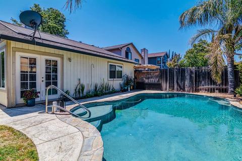 3737 Coniston Ct, Antelope, CA 95843 photo 32