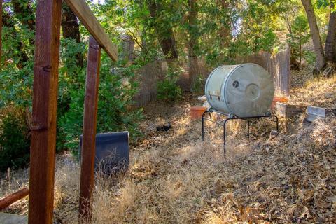 22148 Crystal Falls West Dr, Sonora, CA 95370 photo 61