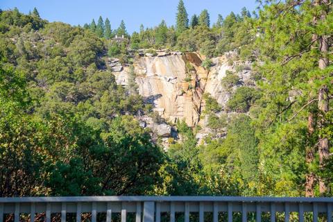 22148 Crystal Falls West Dr, Sonora, CA 95370 photo 4