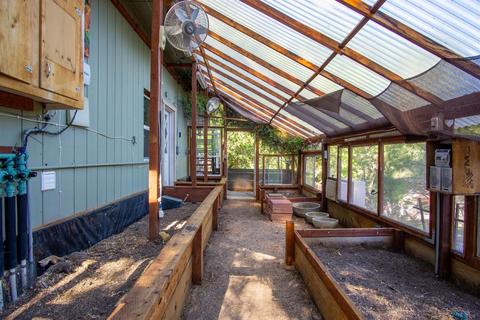 22148 Crystal Falls West Dr, Sonora, CA 95370 photo 57