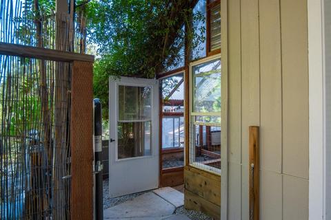 22148 Crystal Falls West Dr, Sonora, CA 95370 photo 55