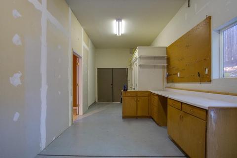 22148 Crystal Falls West Dr, Sonora, CA 95370 photo 48