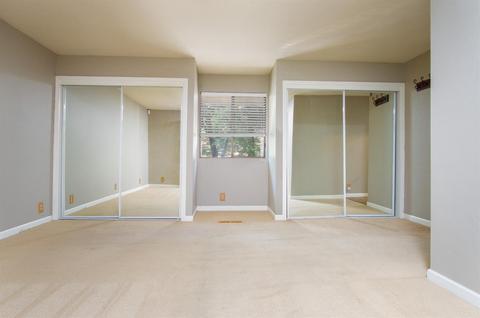 22148 Crystal Falls West Dr, Sonora, CA 95370 photo 30