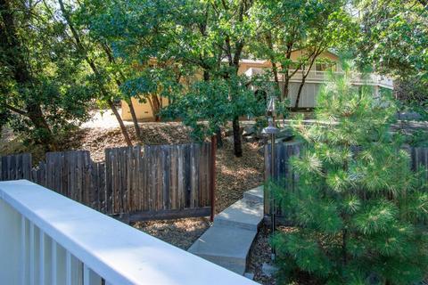 22148 Crystal Falls West Dr, Sonora, CA 95370 photo 36