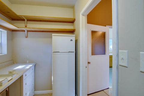 22148 Crystal Falls West Dr, Sonora, CA 95370 photo 53