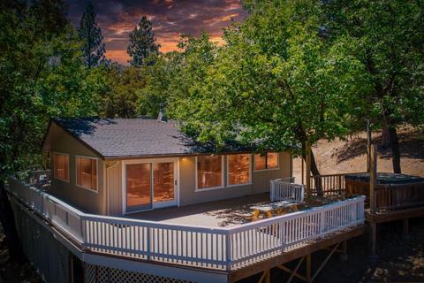 22148 Crystal Falls West Dr, Sonora, CA 95370 photo 2
