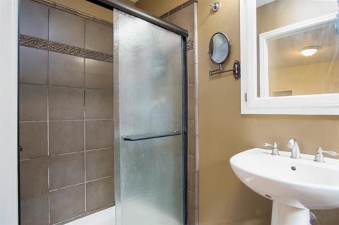 22148 Crystal Falls West Dr, Sonora, CA 95370 photo 42