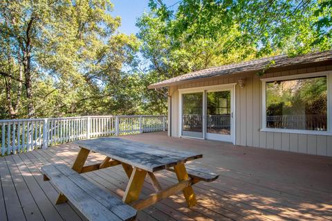 22148 Crystal Falls West Dr, Sonora, CA 95370 photo 13
