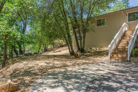 22148 Crystal Falls West Dr, Sonora, CA 95370 photo 16