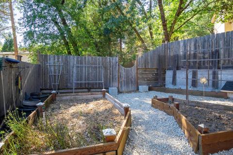 22148 Crystal Falls West Dr, Sonora, CA 95370 photo 59