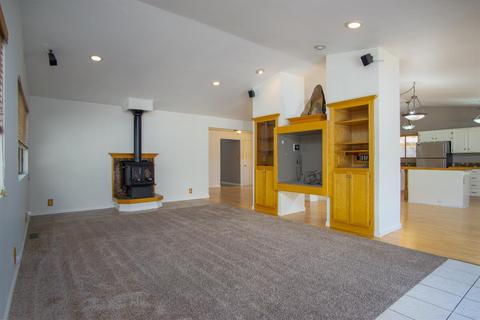 22148 Crystal Falls West Dr, Sonora, CA 95370 photo 19