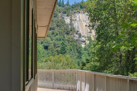 22148 Crystal Falls West Dr, Sonora, CA 95370 photo 8