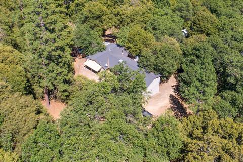 22148 Crystal Falls West Dr, Sonora, CA 95370 photo 15
