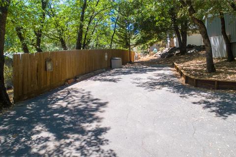 22148 Crystal Falls West Dr, Sonora, CA 95370 photo 18