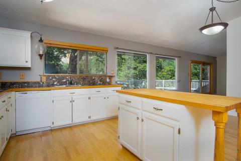 22148 Crystal Falls West Dr, Sonora, CA 95370 photo 24