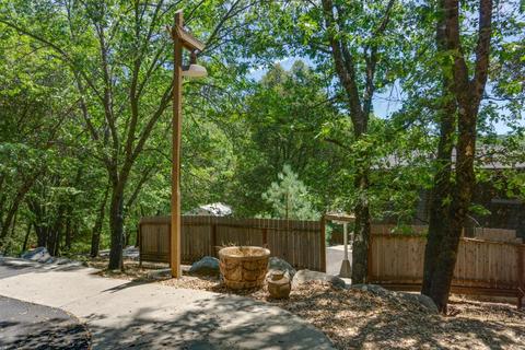 22148 Crystal Falls West Dr, Sonora, CA 95370 photo 45