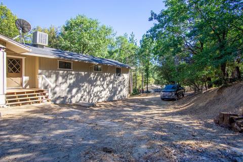 22148 Crystal Falls West Dr, Sonora, CA 95370 photo 17