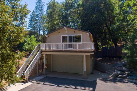 22148 Crystal Falls West Dr, Sonora, CA 95370 photo 32